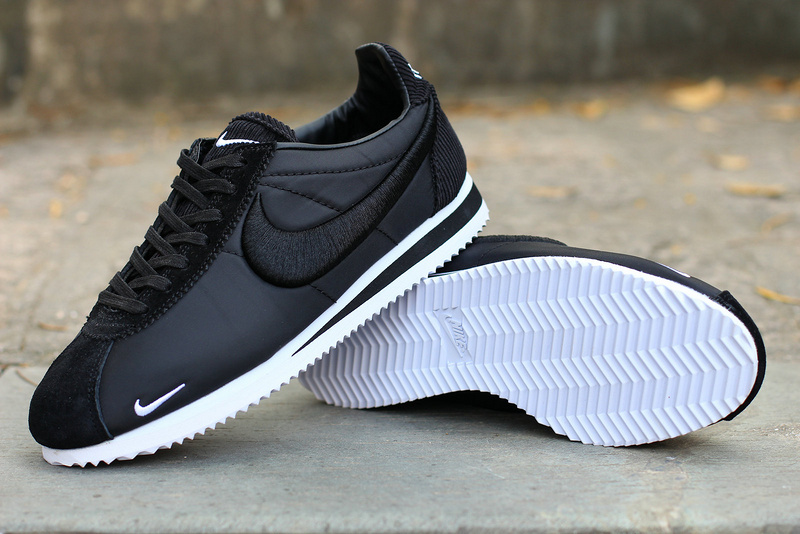 acheter nike cortez homme acheter nike cortez homme